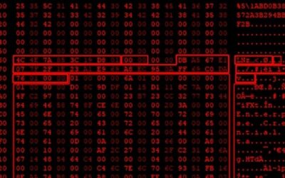 APT29 Exploited a Windows Feature to Compromise European Diplomatic Entity Network