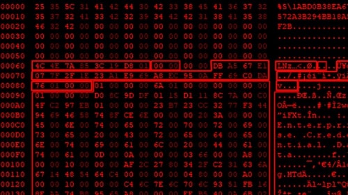 APT29 Exploited a Windows Feature to Compromise European Diplomatic Entity Network