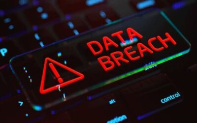 AT&T Data Breach Exposes 9 Million Customers’ Information, Highlights Ongoing Telecom Sector Vulnerabilities