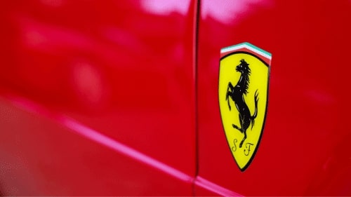 Ferrari’s IT Systems Hit by Ransomware Attack, Exposing Customer Contact Details