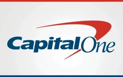 Former Amazon Employee Found Guilty in 2019 Capital One Data Breach