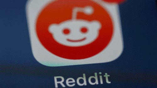 Reddit Suffers Security Breach Exposing Internal Documents and Source Code