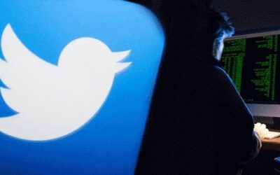 Twitter Denies Hacking Claims, Assures Leaked User Data Not from its System